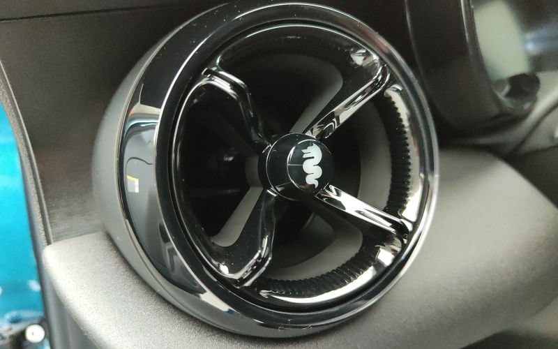 JUNIOR 156CV BEV SPECIALE